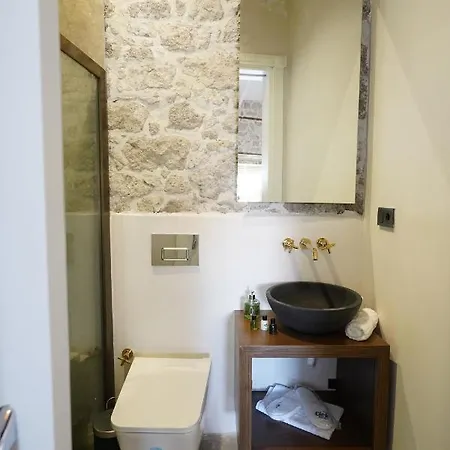 Cielo Butik 4* Alaçatı