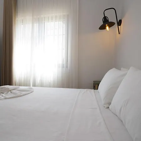 Cielo Butik 4*