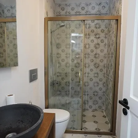 Cielo Butik Hotel Alaçatı